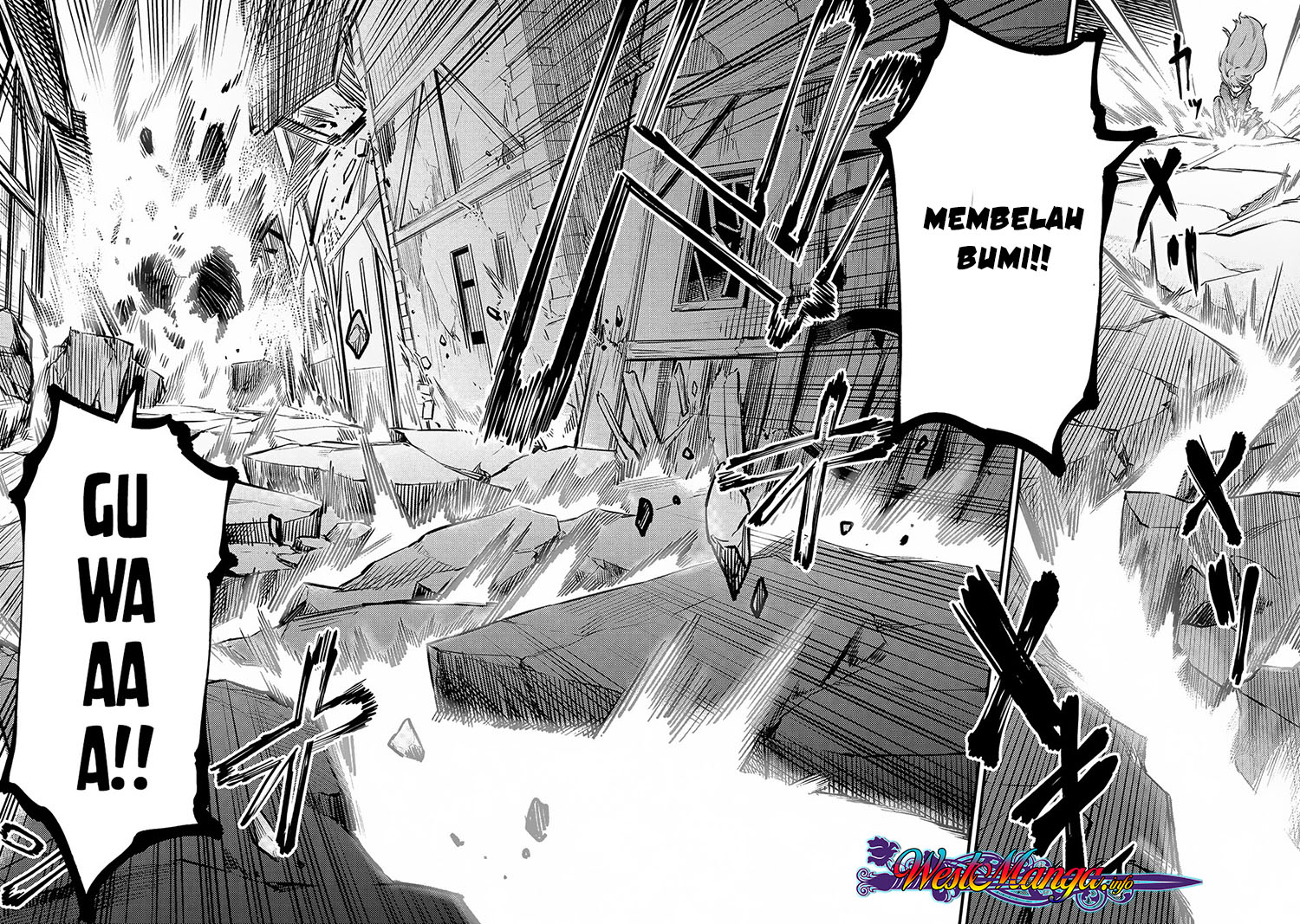 Kaifuku Jutsushi Yarinaoshi: Sokushi Mahou to Skill Copy no Chouetsu Heal